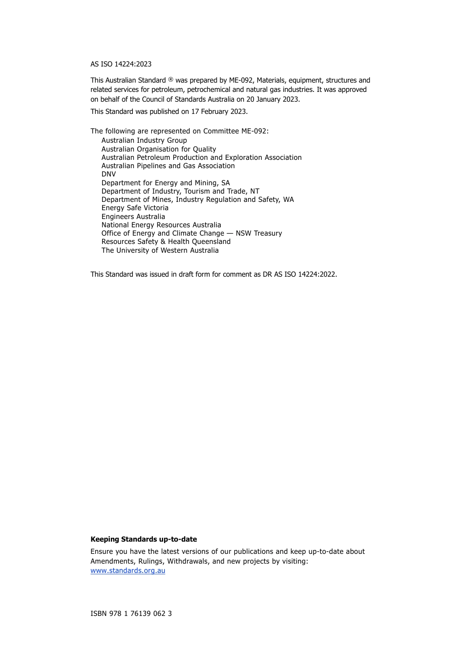 AS ISO 14224-2023.pdf_第2页