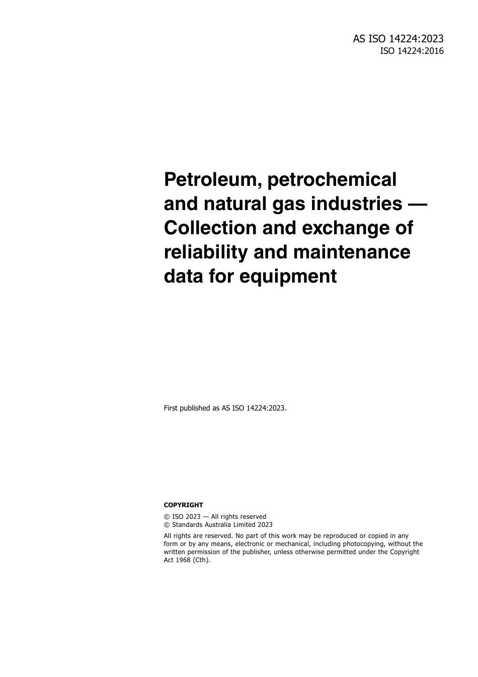 AS ISO 14224-2023.pdf_第3页