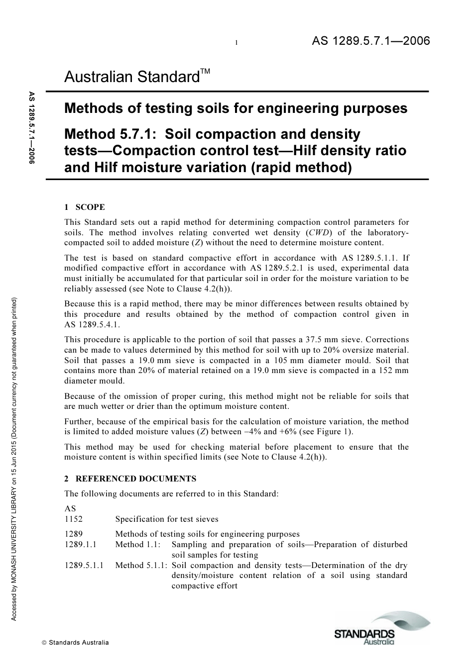 AS 1289.5.7.1-2006.pdf_第1页