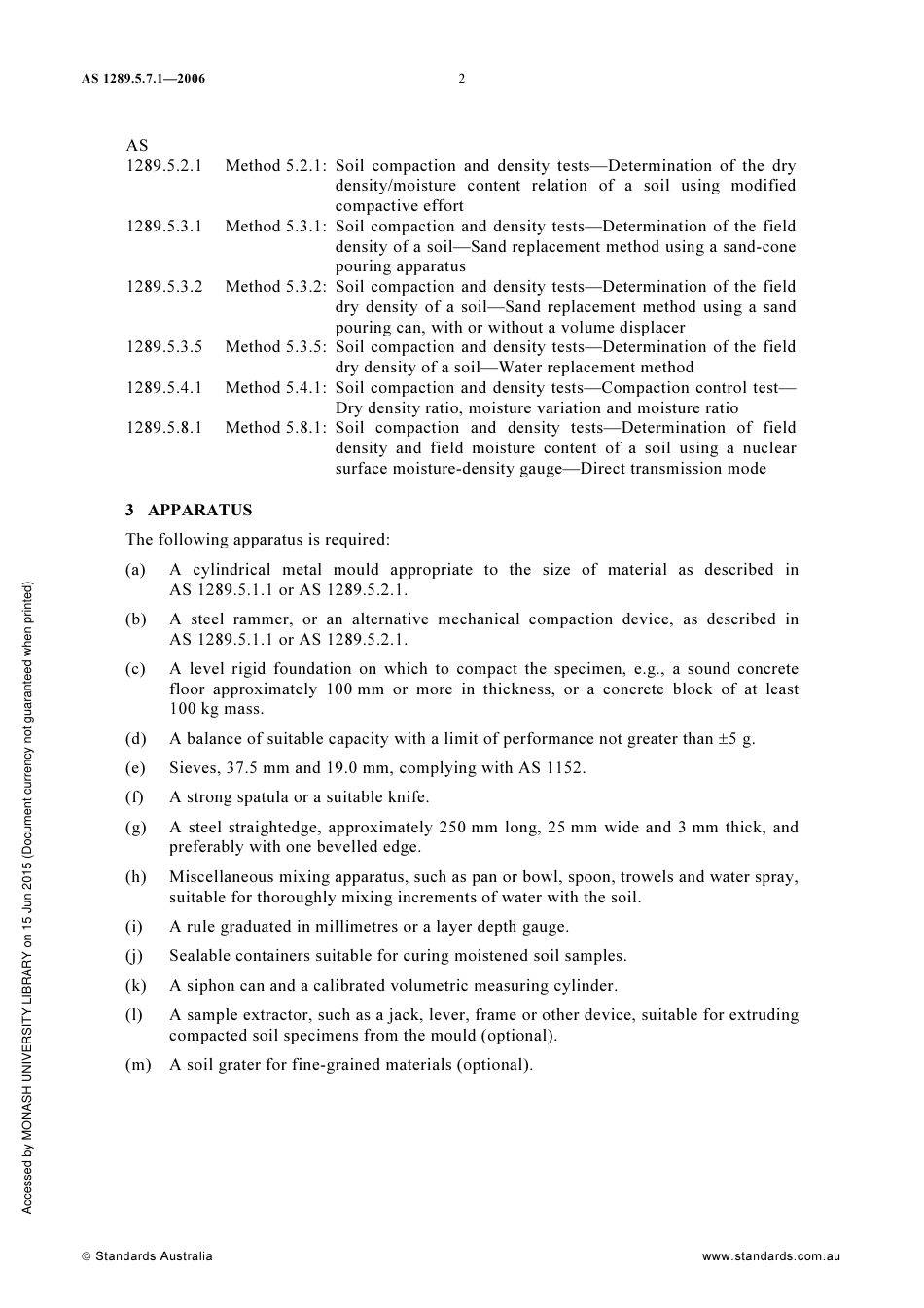 AS 1289.5.7.1-2006.pdf_第2页