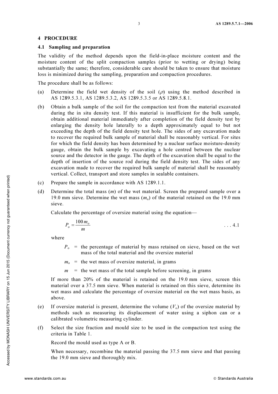 AS 1289.5.7.1-2006.pdf_第3页