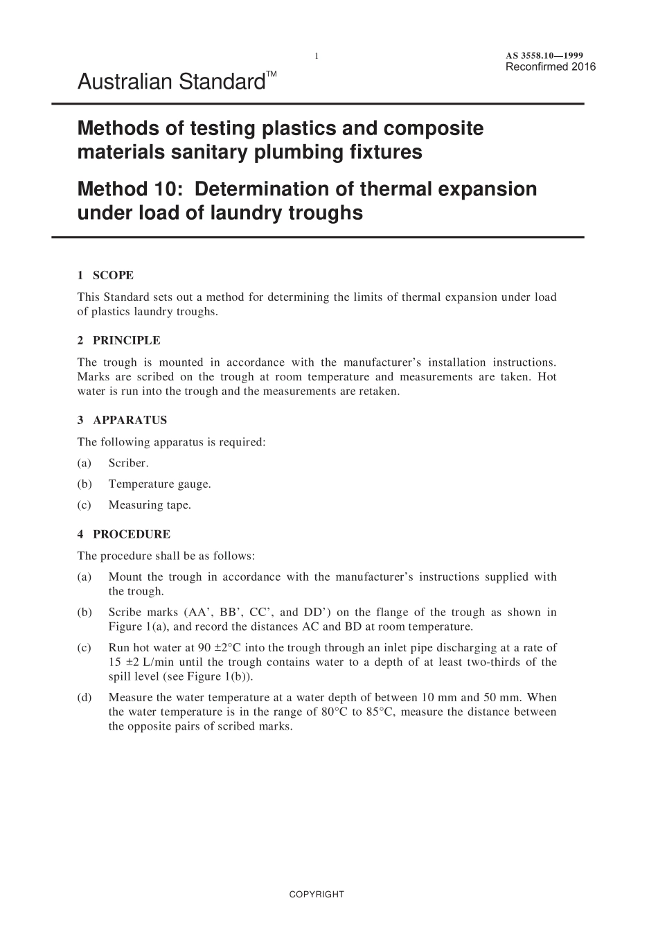 AS 3558.10-1999 (2016).pdf_第3页