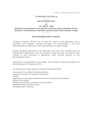 AS 3558.10-1999 (2016).pdf