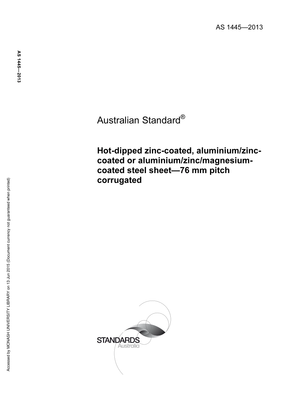 AS 1445-2013.pdf_第1页