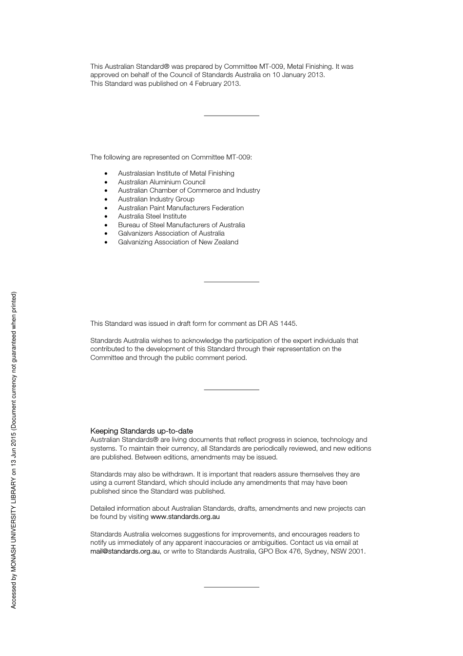 AS 1445-2013.pdf_第2页