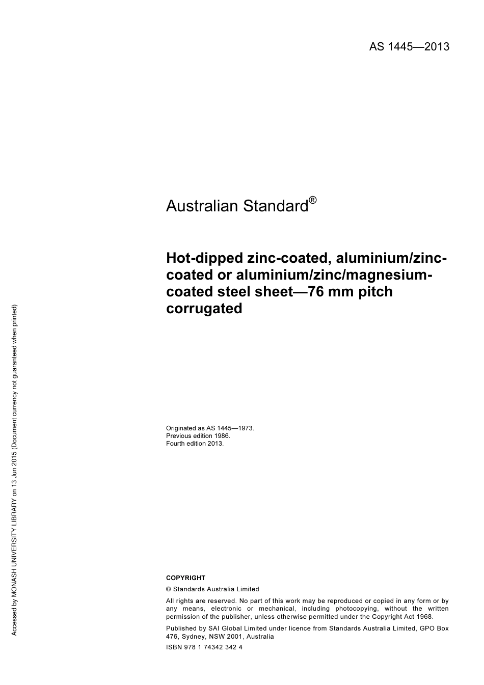 AS 1445-2013.pdf_第3页
