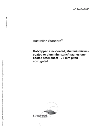 AS 1445-2013.pdf