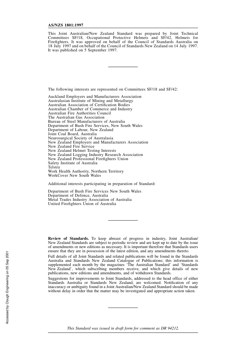 AS NZS 1801-1997 (1999).pdf_第2页