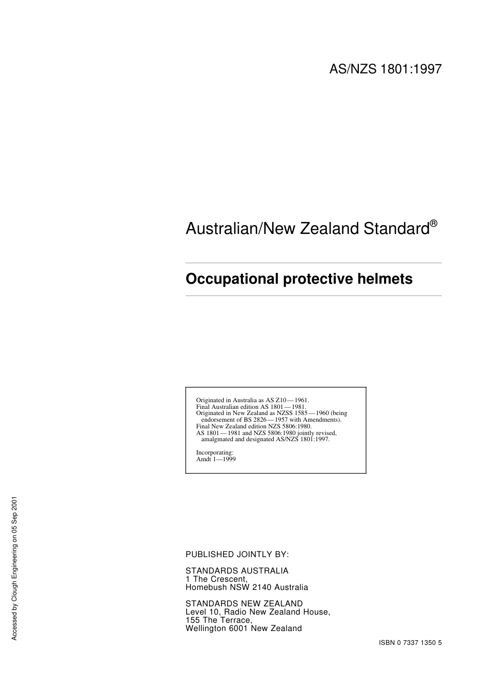 AS NZS 1801-1997 (1999).pdf_第3页