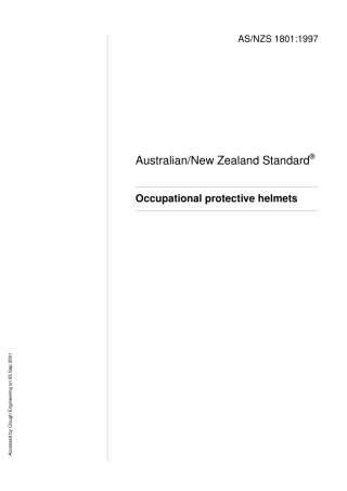 AS NZS 1801-1997 (1999).pdf