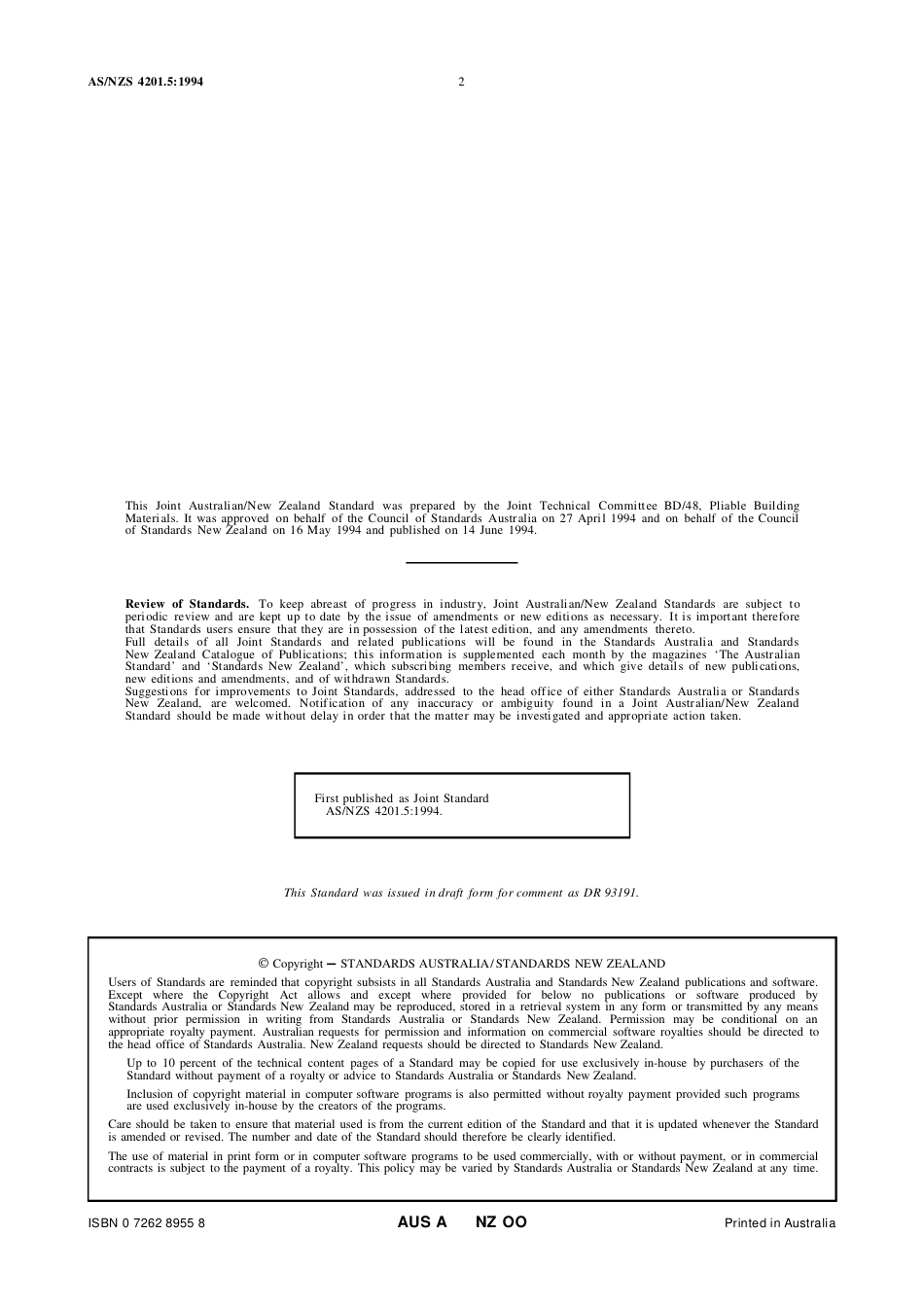 AS NZS 4201.5-1994.pdf_第2页