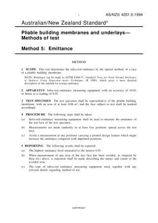 AS NZS 4201.5-1994.pdf