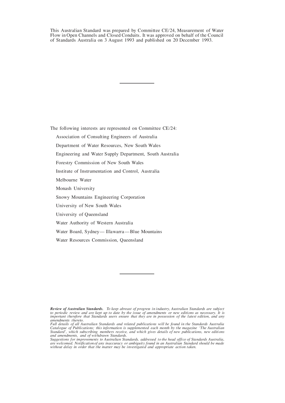 AS 2360.1.2-1993.pdf_第2页