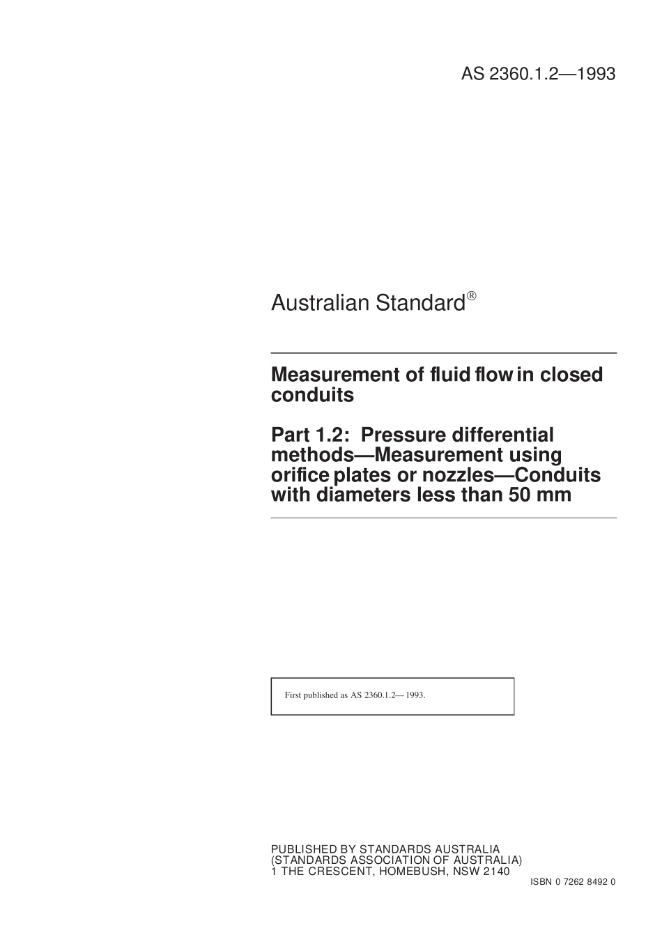 AS 2360.1.2-1993.pdf_第3页