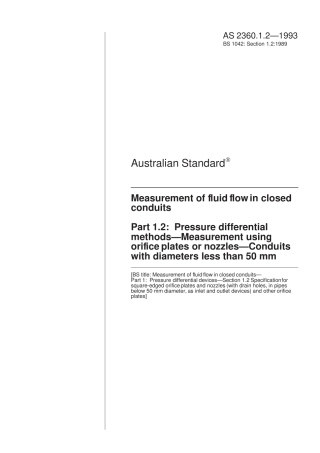 AS 2360.1.2-1993.pdf