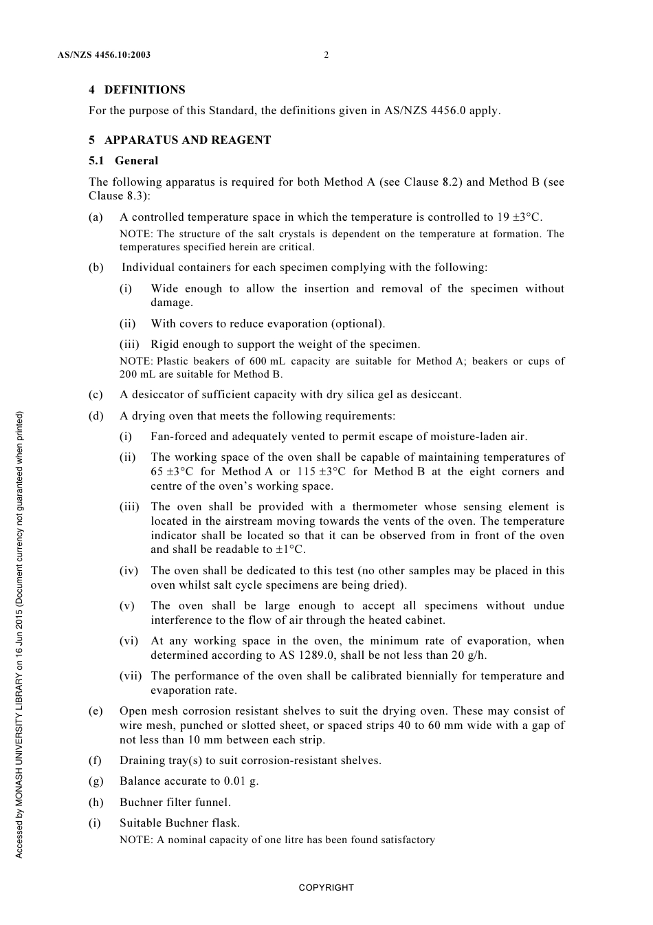 AS NZS 4456.10-2003 (2009).pdf_第2页