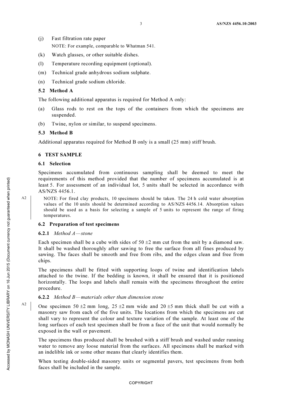 AS NZS 4456.10-2003 (2009).pdf_第3页
