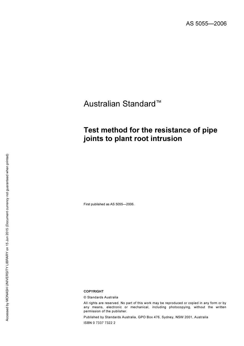 AS 5055-2006.pdf_第3页