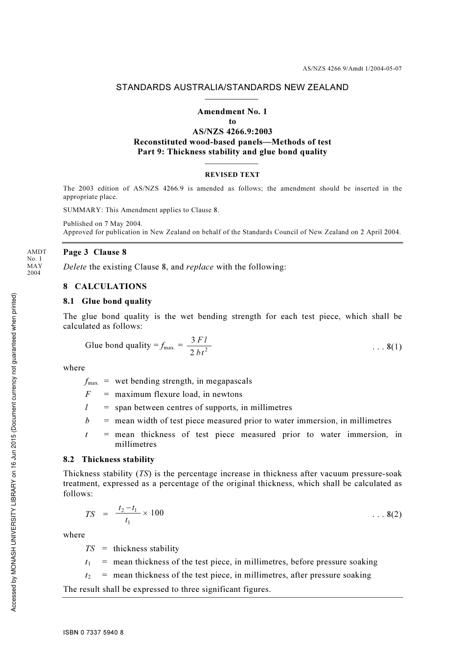 AS NZS 4266.9-2003 amd1-2004.pdf_第1页