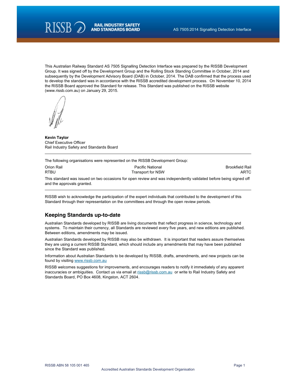 AS 7505-2014.pdf_第2页