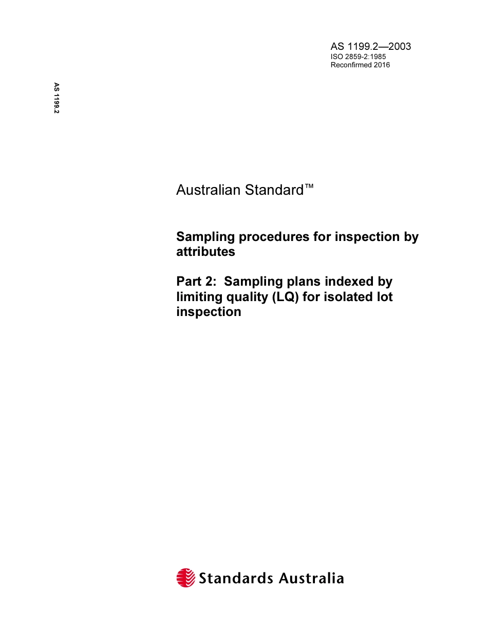 AS 1199.2-2003 (2016).pdf_第1页