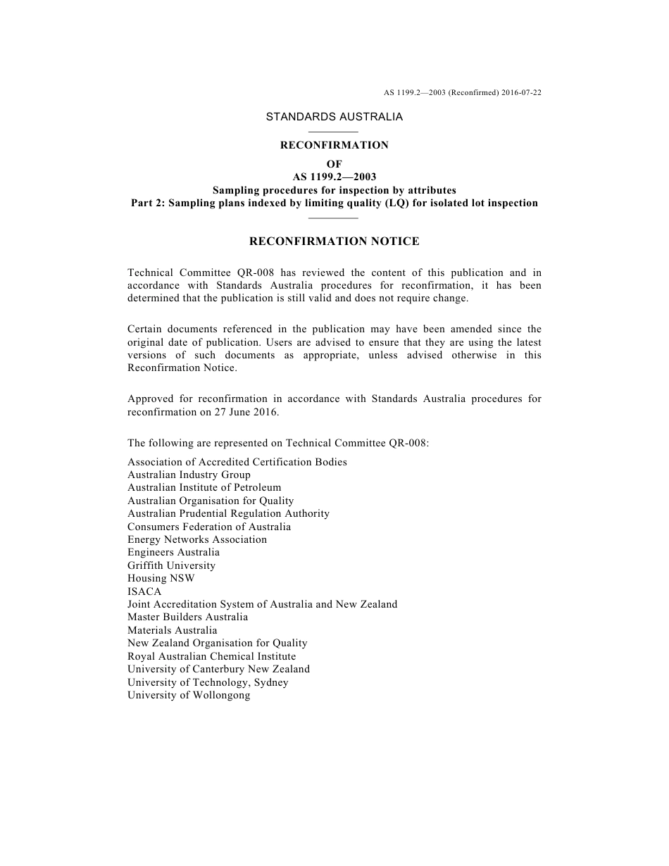 AS 1199.2-2003 (2016).pdf_第3页