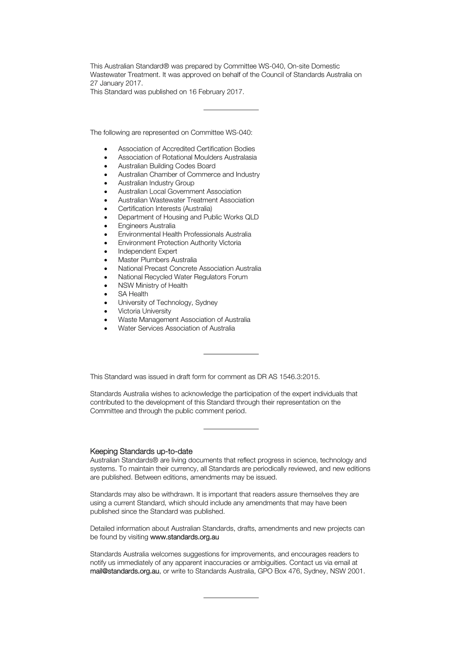 AS 1546.3-2017 (2018).pdf_第2页