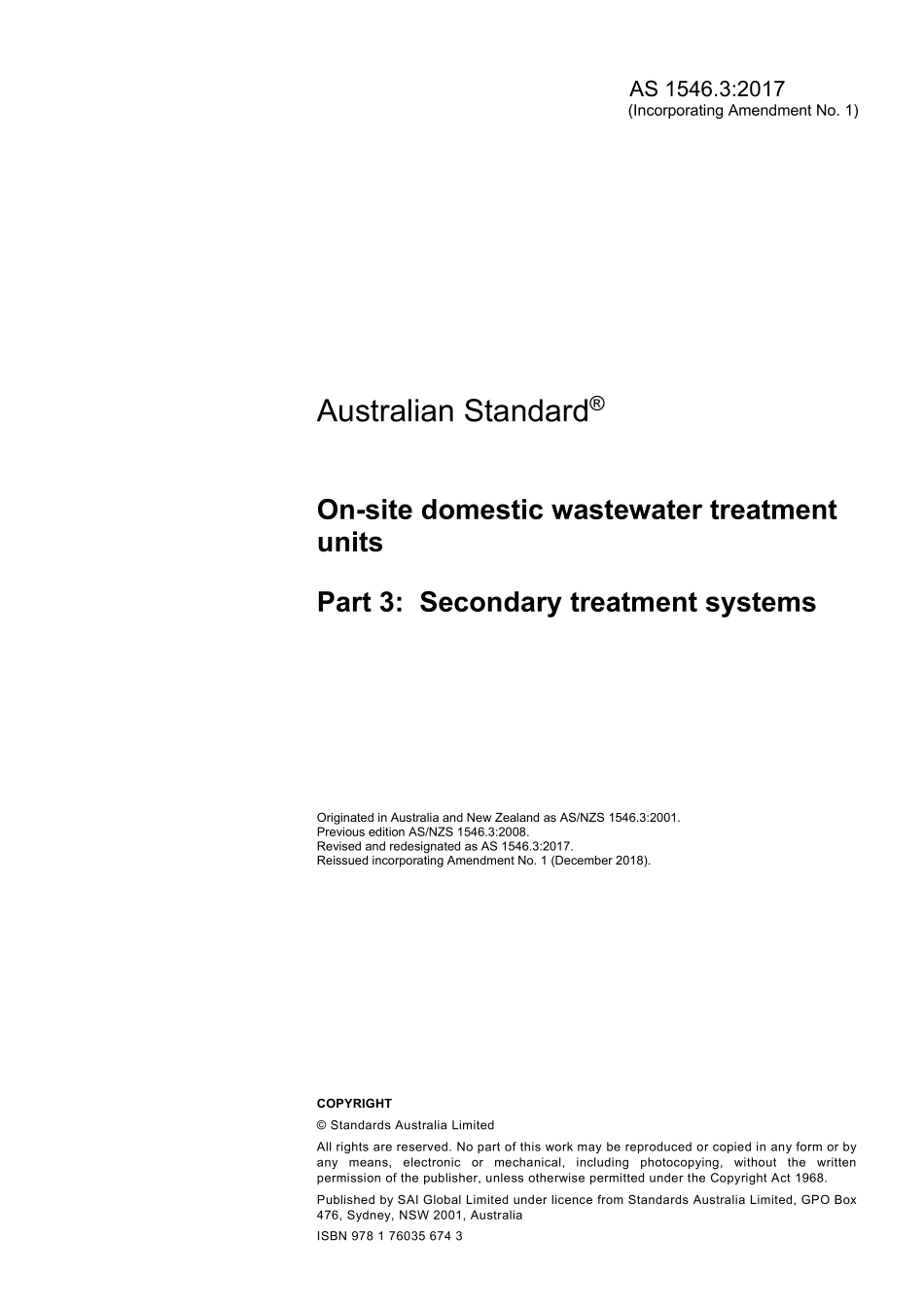 AS 1546.3-2017 (2018).pdf_第3页