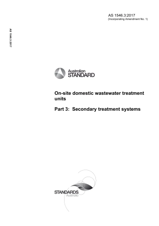 AS 1546.3-2017 (2018).pdf