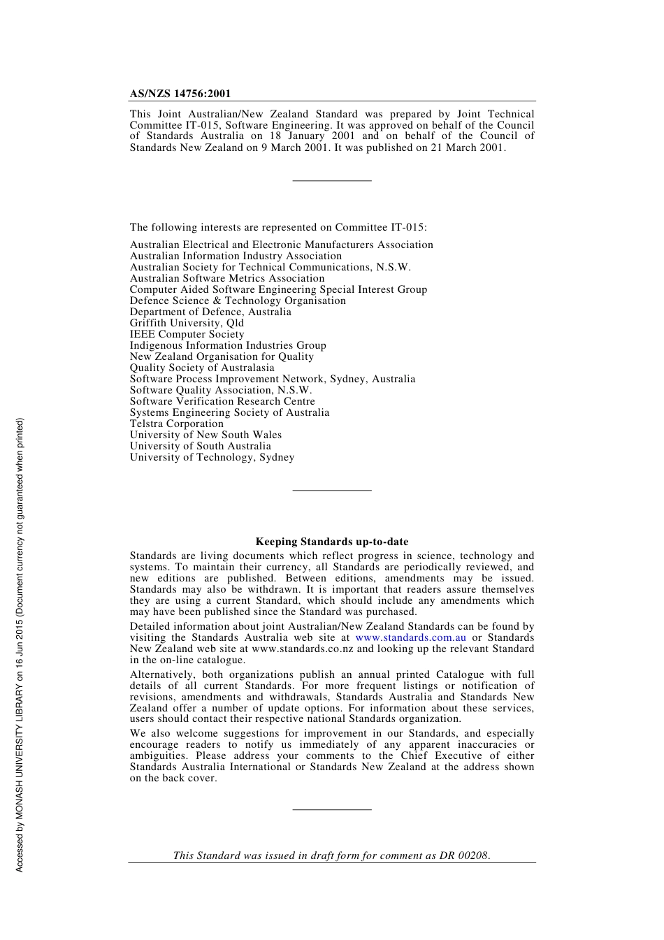 AS NZS 14756-2001 (2014).pdf_第2页