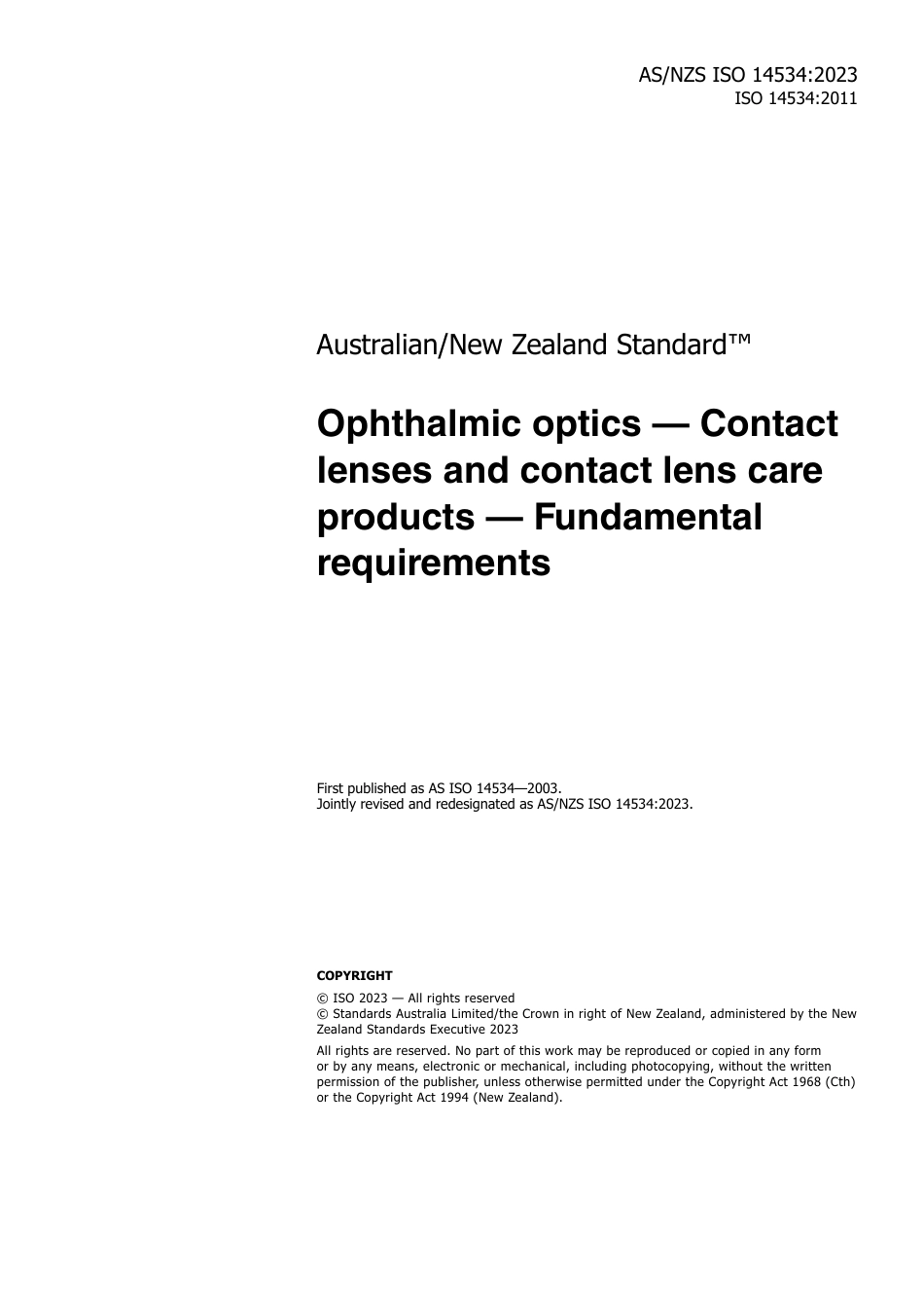 AS NZS ISO 14534-2023.pdf_第3页