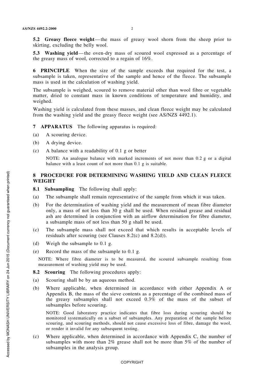 AS NZS 4492.2-2000.pdf_第2页