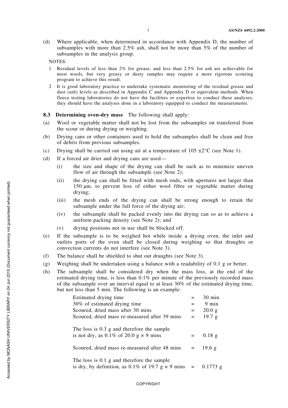 AS NZS 4492.2-2000.pdf_第3页
