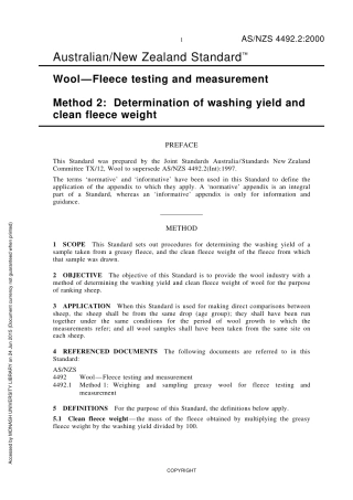 AS NZS 4492.2-2000.pdf
