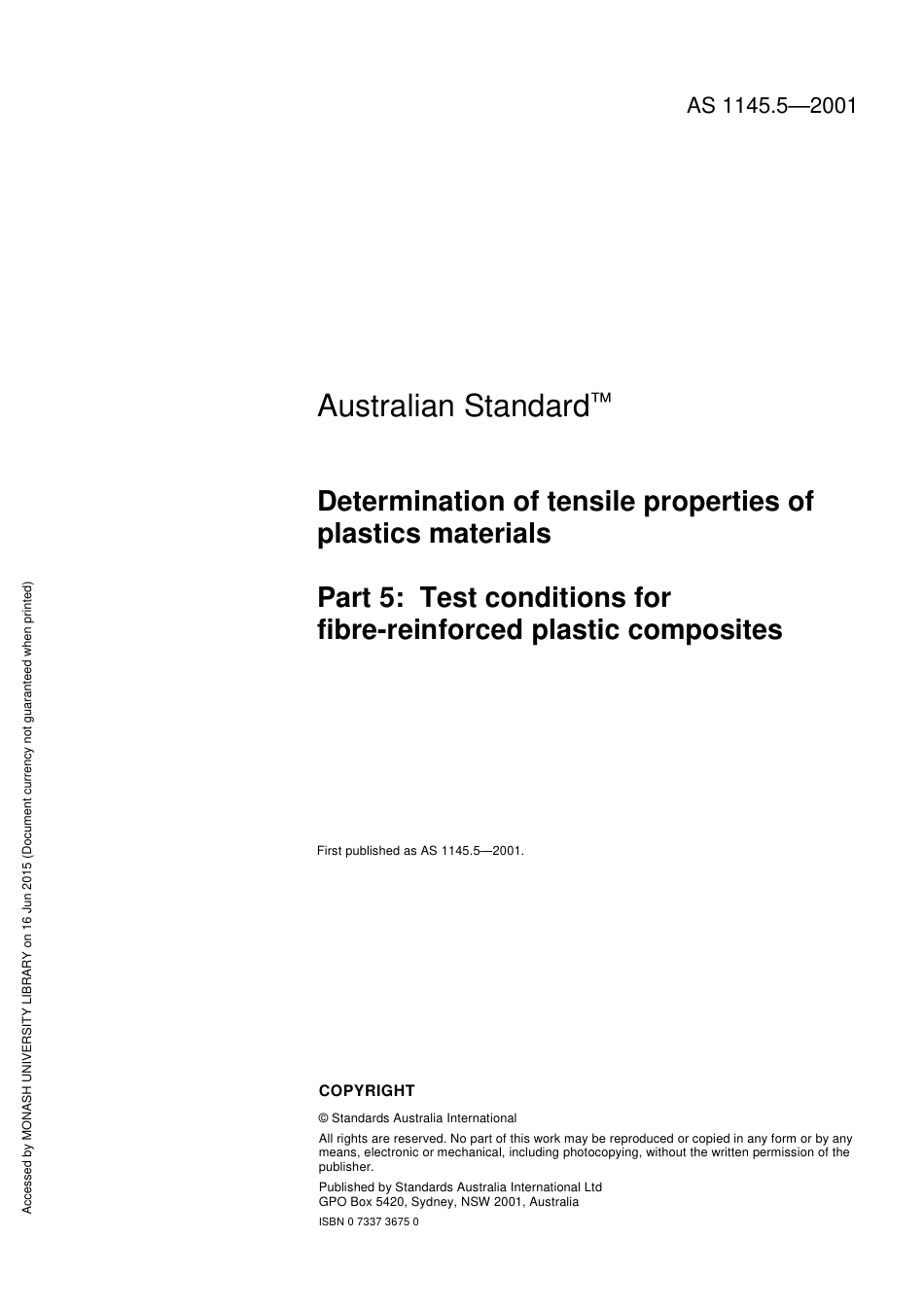 AS 1145.5-2001.pdf_第3页