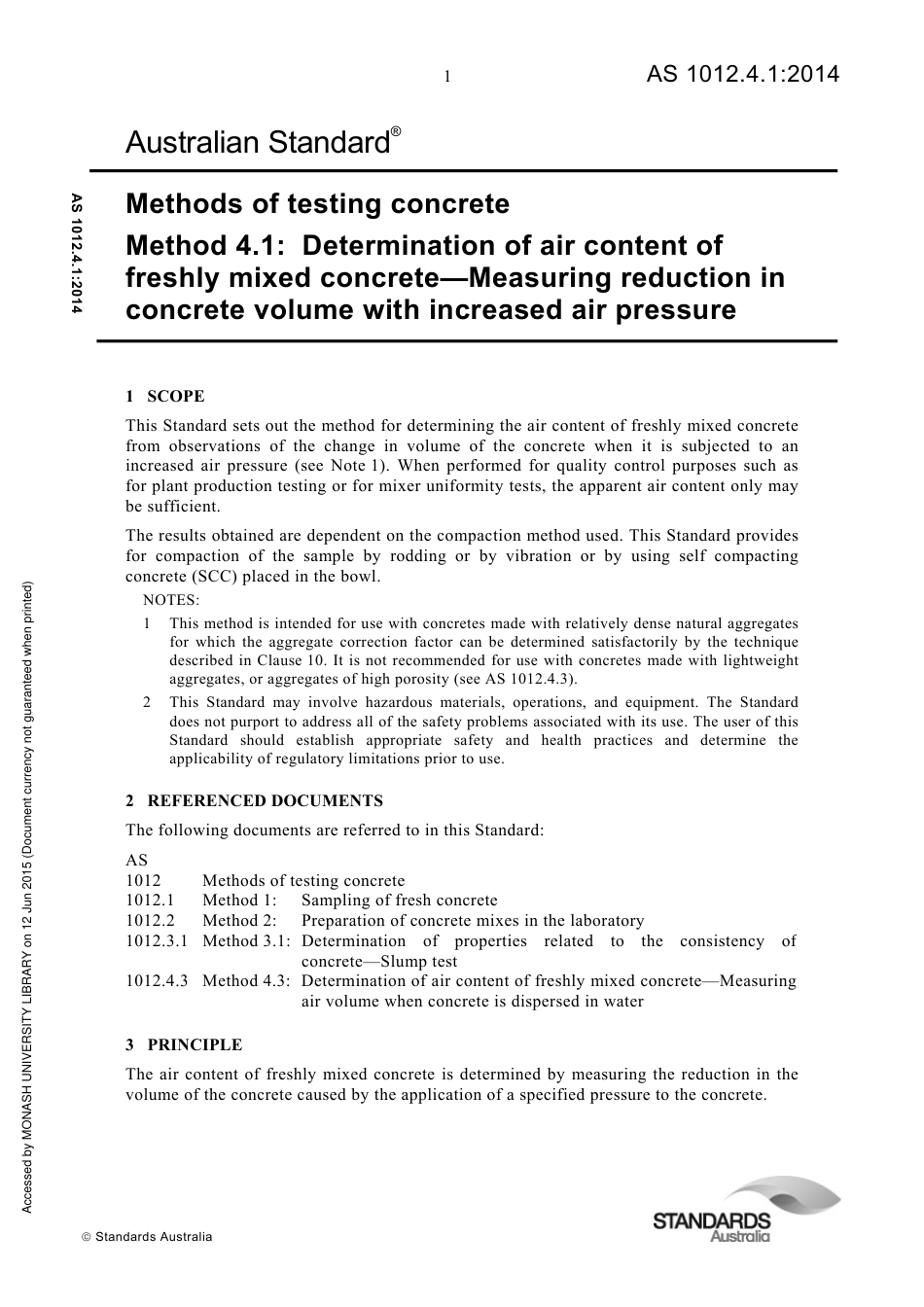 AS 1012.4.1-2014.pdf_第1页