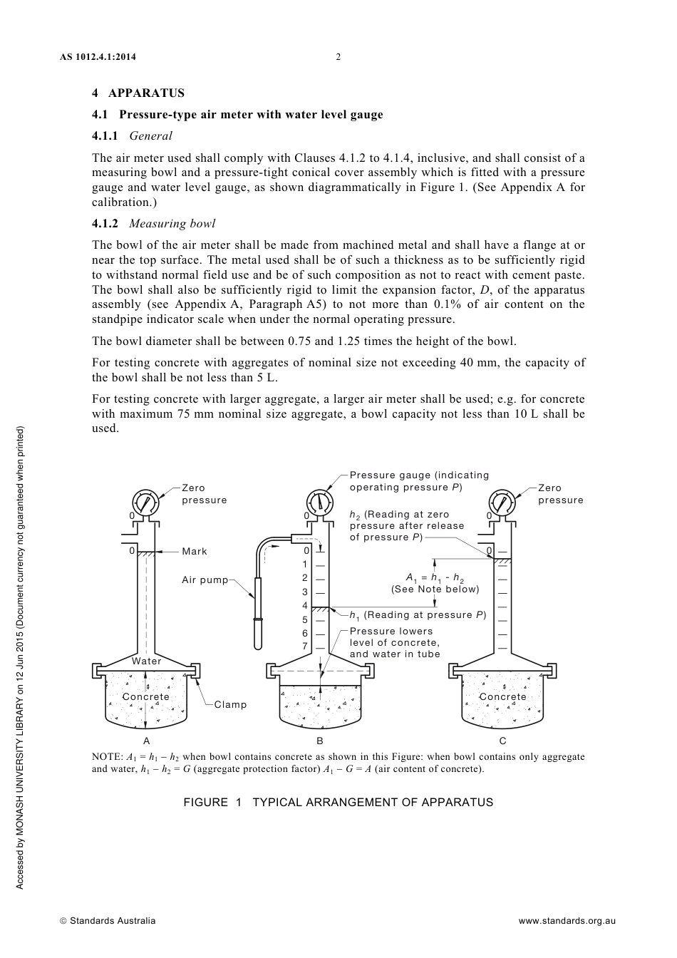 AS 1012.4.1-2014.pdf_第2页