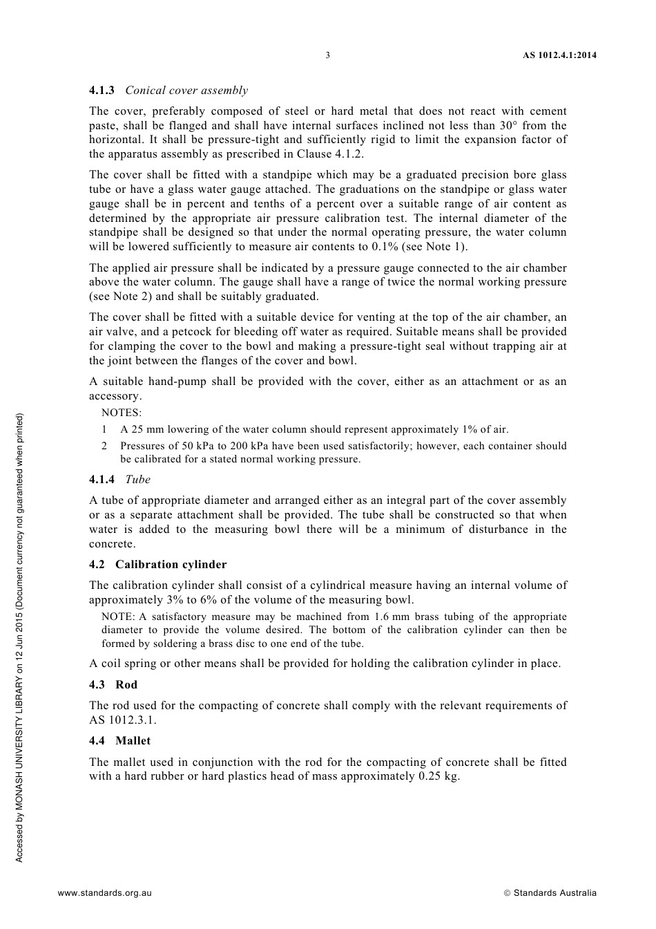 AS 1012.4.1-2014.pdf_第3页