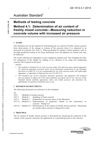 AS 1012.4.1-2014.pdf