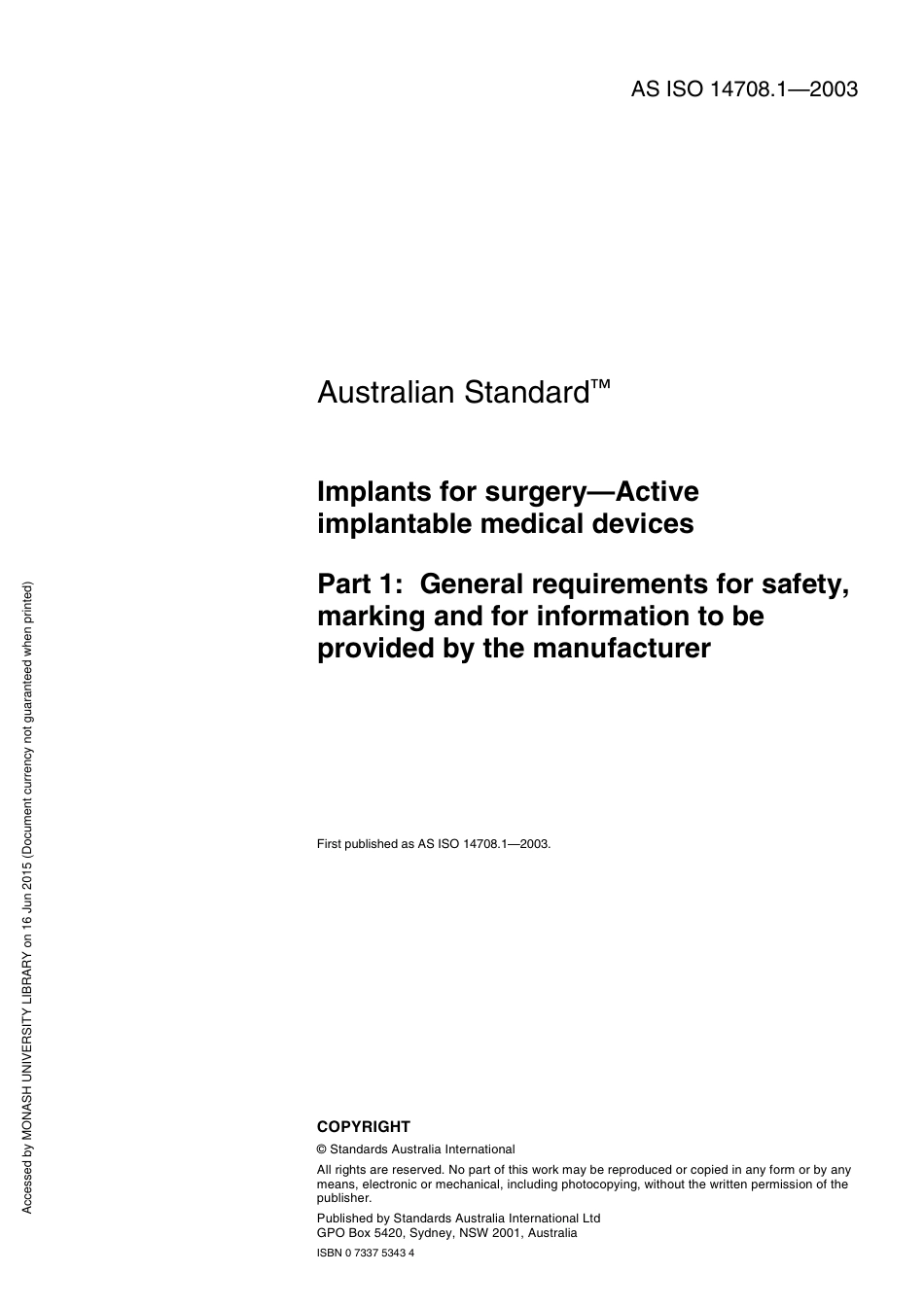 AS ISO 14708.1-2003.pdf_第3页