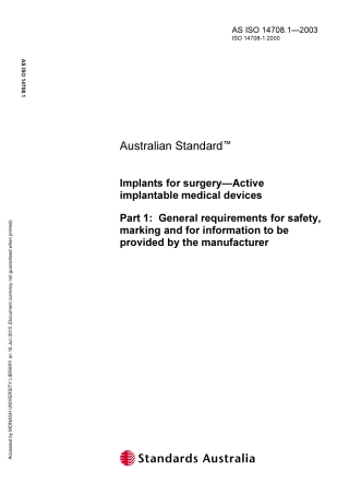 AS ISO 14708.1-2003.pdf
