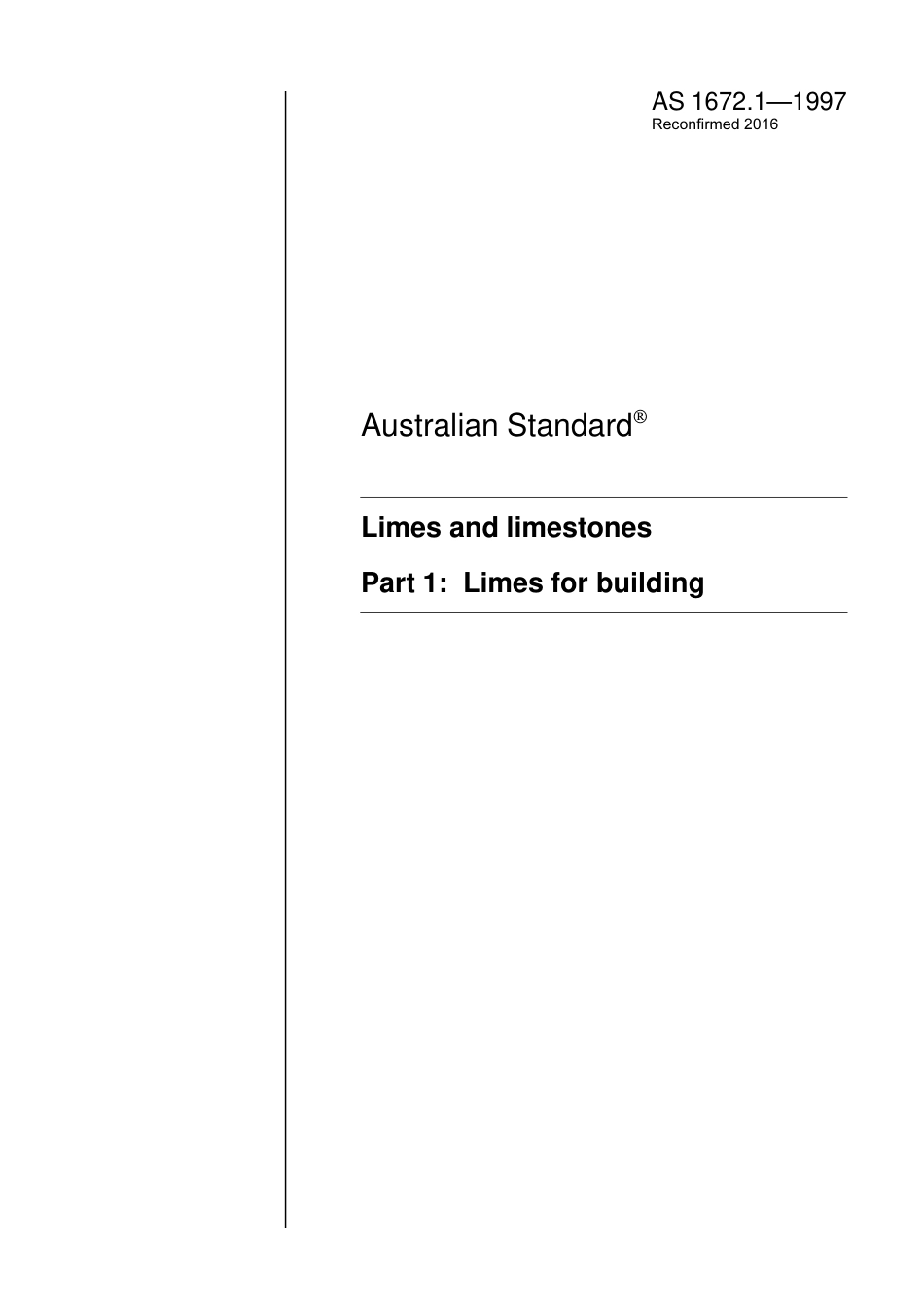 AS 1672.1-1997 (2016).pdf_第1页