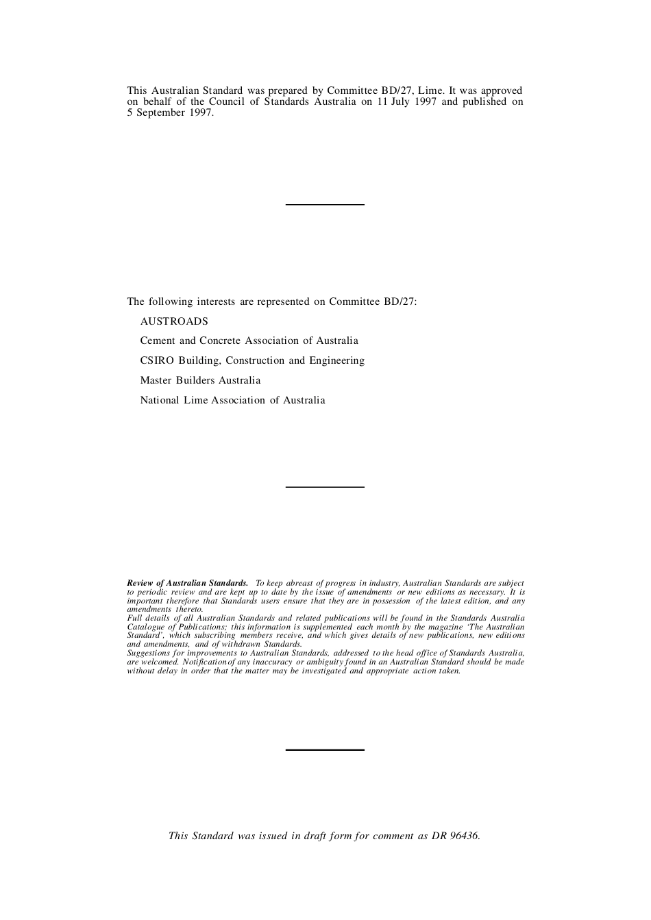 AS 1672.1-1997 (2016).pdf_第2页