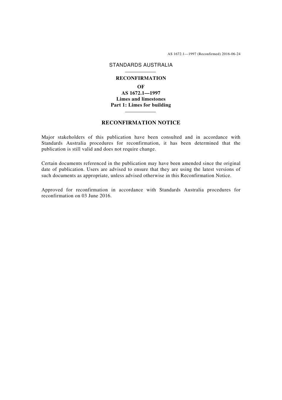 AS 1672.1-1997 (2016).pdf_第3页