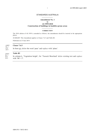 AS 3959-2018 amd1-2019.pdf