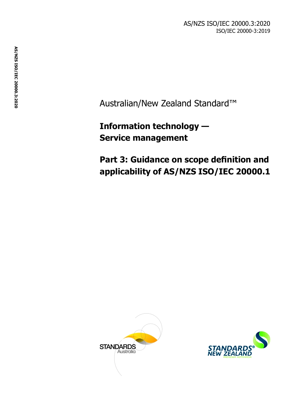 AS NZS ISO IEC 20000.3-2020.pdf_第1页
