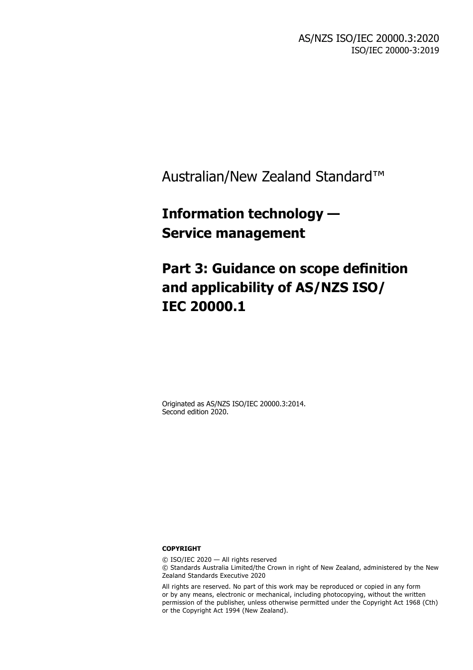 AS NZS ISO IEC 20000.3-2020.pdf_第3页