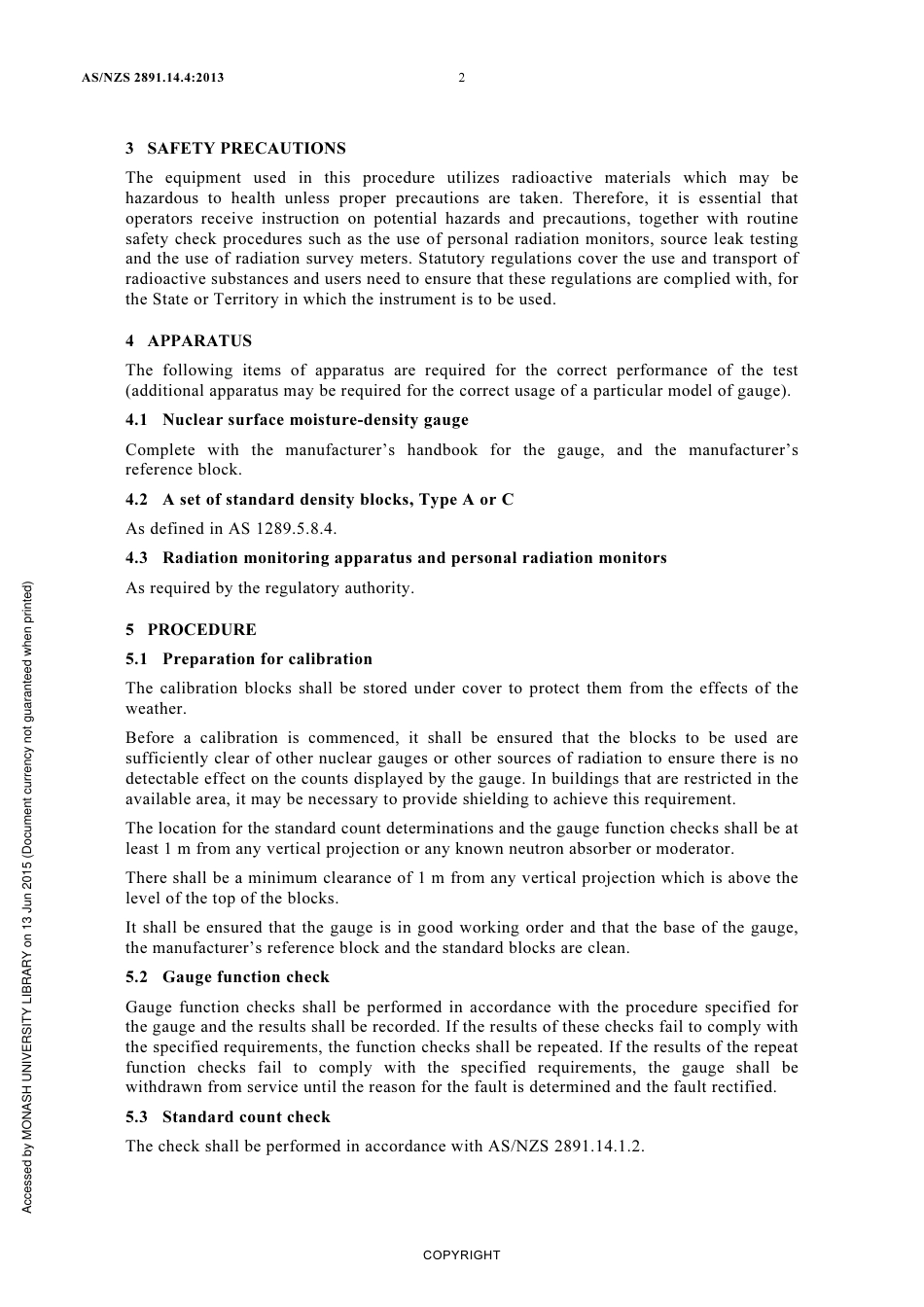 AS NZS 2891.14.4-2013.pdf_第2页