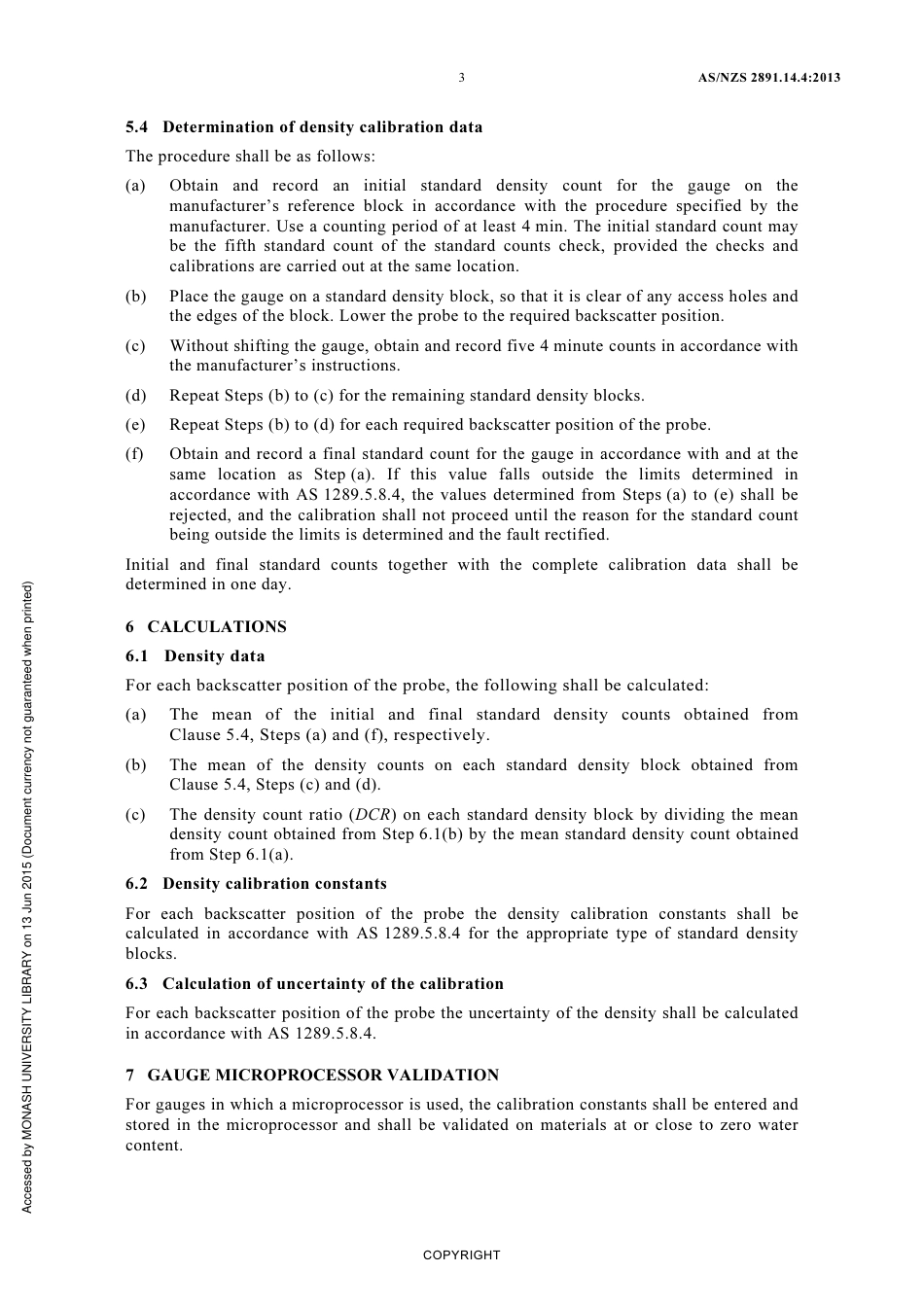 AS NZS 2891.14.4-2013.pdf_第3页