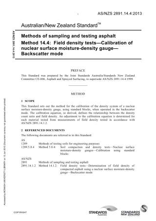 AS NZS 2891.14.4-2013.pdf